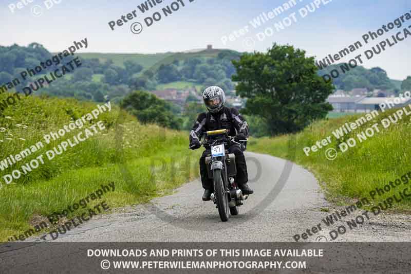 Vintage motorcycle club;eventdigitalimages;no limits trackdays;peter wileman photography;vintage motocycles;vmcc banbury run photographs